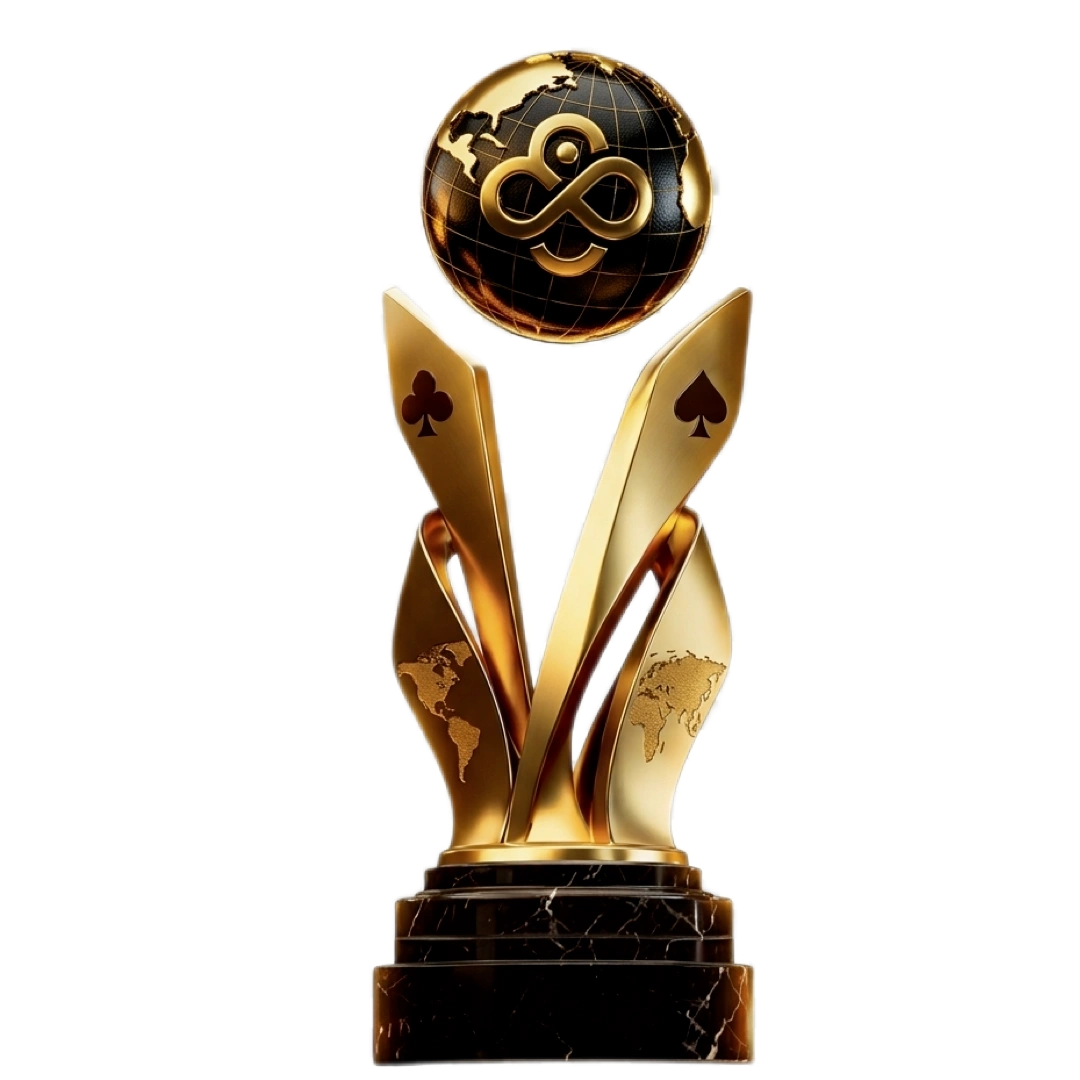 CoinPoker Καζίνο Ελλάδα